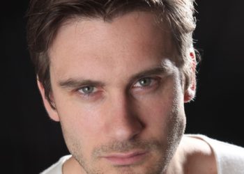 Taken : Une vedette de Vikings reprend le rôle de Liam Neeson