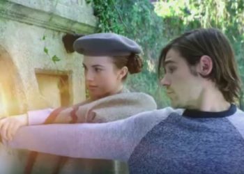 Syfy : The Magicians renouvelée pour une seconde saison !