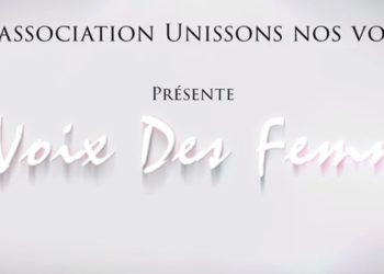 « Indépendantes » le single pour lutter contre les violences faites aux femmes