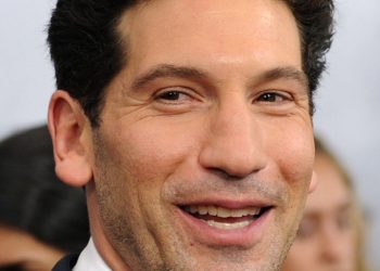 Baby Driver : L&rsquo;acteur du Punisher Jon Bernthal complète le casting