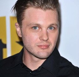 Michael Pitt pourrait rejoindre Scarlett Johansson dans Ghost in the Shell