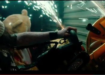 La bande annonce de American Nightmare 3 enfin dévoilée !