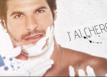 Amir Haddad représentera la France à l&rsquo;Eurovision 2016 avec son titre « J&rsquo;ai cherché » !