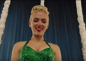 Ave, César ! : Le film à découvrir dès aujourd&rsquo;hui au cinéma !