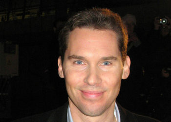 Le réalisateur Bryan Singer embarque pour 20 000 lieues sous les mers