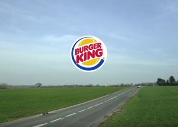 Campagne de McDonald&rsquo;s : Burger King répond à son concurrent en dévoilant la fin de la publicité !