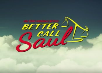 Better Call Saul : La saison 2 a débuté ce mardi soir sur Netflix !