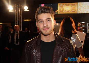 Exclu : EnjoyPhoenix nous parle de son émission Soy Luna Le Mag sur Disney Channel !