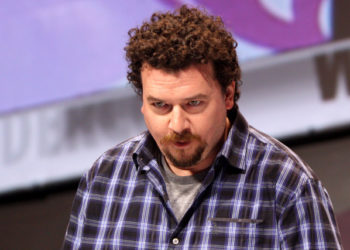 Alien Convenant : Danny McBride entre en pourparler  pour rejoindre le casting