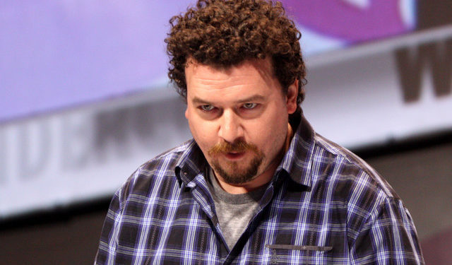 Alien Convenant : Danny McBride entre en pourparler pour rejoindre le casting