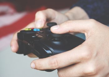 Cette année, la Paris Games Week va prendre de l’ampleur !