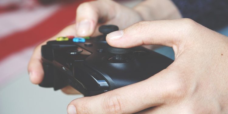 Cette année, la Paris Games Week va prendre de l’ampleur !