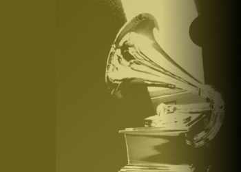 Les Grammy Awards commencent cette nuit !