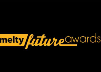 "Melty Future Awards 2017" : De nombreuses stars attendues au Grand Rex ce lundi soir pour la cérémonie de la youth culture ! 2