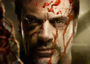 (Spoiler) The Walking Dead Saison 6 : Le groupe de Rick bientôt confronté à l&rsquo;un des pires personnages de la série !