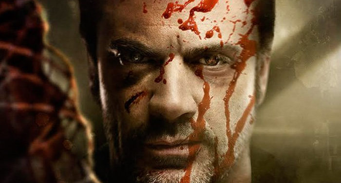 (Spoiler) The Walking Dead Saison 6 : Le groupe de Rick bientôt confronté à l’un des pires personnages de la série !