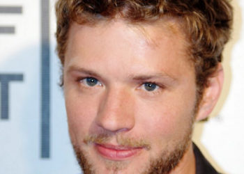 Shooter : Une série basée sur le film d&rsquo;Antoine Fuqua en préparation