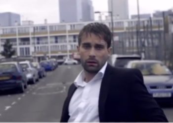 Instagram lance sa première série au format original