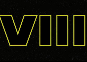 Star Wars 8 : Une vidéo pour annoncer le début du tournage