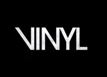 Vinyl : L&rsquo;aventure rock&rsquo;n&rsquo;roll de Scorsese et Mick Jagger commence aujourd&rsquo;hui