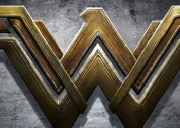 Wonder Woman : photos de tournage à Londres !