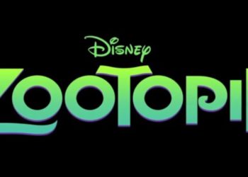 Zootopie : Les animaux citadins de Disney battent des records
