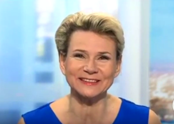 « A chaque fois il y a une merde ! »: la présentatrice Nathalie Rihouet s’emporte sur le plateau de Télématin !