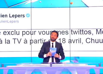 TPMP