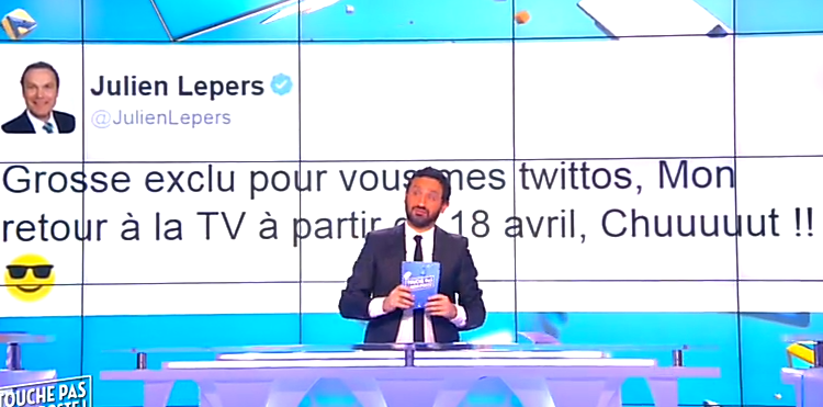 TPMP