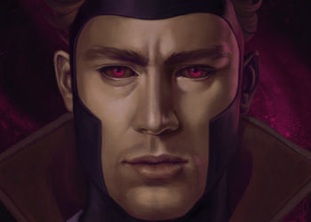 Gambit : Doug Liman repousse le tournage pour un autre projet !