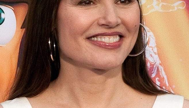 L’Exorciste la série : Geena Davis obtient le rôle principal