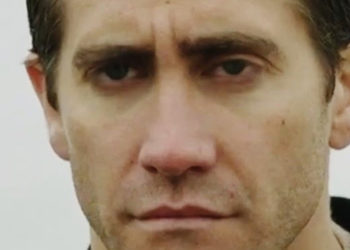 Life : Jake Gyllenhaal part dans l&rsquo;espace !