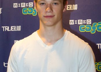 Lucas Till obtient le rôle MacGyver pour CBS