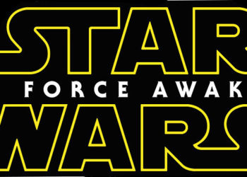 Star Wars : Le Réveil de la Force déjà piraté et proposé en très bonne qualité sur les sites de téléchargement illégal !