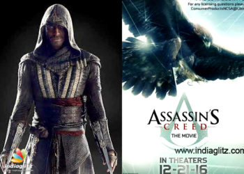 Assassin&rsquo;s Creed : La suite serait déjà lancée !