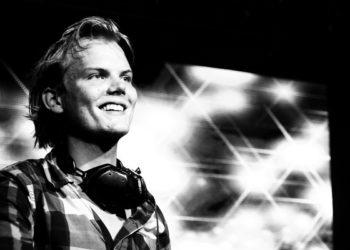 Le DJ Avicii annonce la fin de sa carrière à l&rsquo;âge de 26 ans !