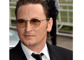 L’acteur Benoît Magimel en garde à vue après être soupçonné d’avoir renversé une piétonne !
