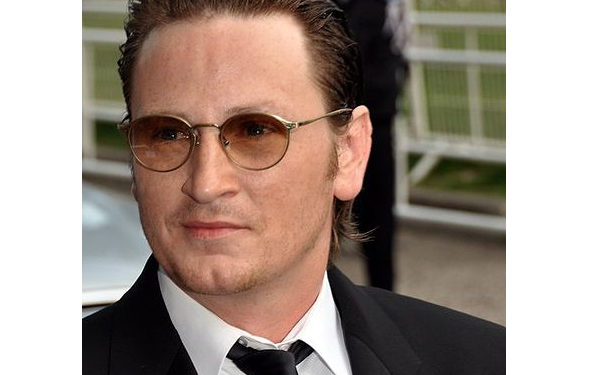 L’acteur Benoît Magimel en garde à vue après être soupçonné d’avoir renversé une piétonne !