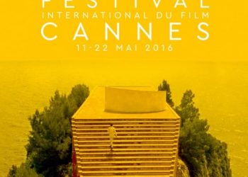 Festival de Cannes 2016 : Le « Mépris » en affiche officielle !