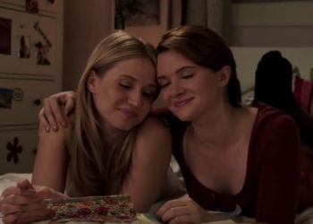 Faking IT Saison 3 : Une saison pleine de changement