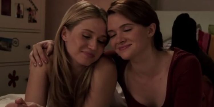 Faking IT Saison 3 : Une saison pleine de changement