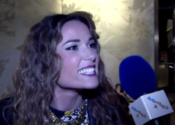 Le « Mad Mag » : Capucine Anav envisagerait-elle de ne plus revenir et de quitter NRJ12 ?