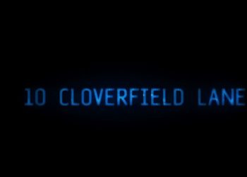 Le film 10 Cloverfield Lane se dévoile…