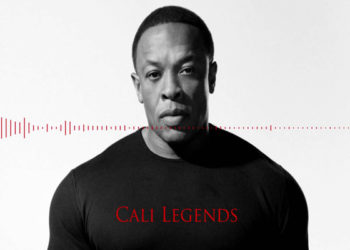 Dr Dre et Snoop Dogg en tournée commune avec Eminem et Kendrick Lamar ?