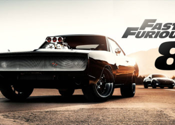 Un cheval décède au cours du tournage du 8ème volet de Fast And Furious !