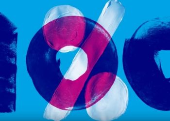 La Villette à Paris présente son festival 100% !