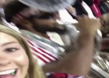 High-tech-jeux-videos - Cette Game Boy à moins de 30 euros créé l’événement sur le marché