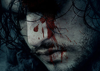 Game Of Thrones : La bande annonce tant attendue de la saison 6 enfin dévoilée !