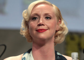 Top of the Lake : Une actrice de Game of Thrones rejoint le casting !