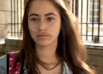 Clem : Jugeant le scénario trop « Hot », une actrice quitte la série de TF1